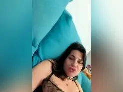 Sweetsuricata  live sex cam