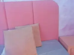 Ada_lux26  live sex cam