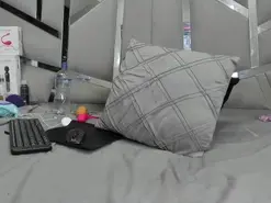 DianaRous  live sex cam