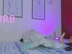 Katty_41  live sex cam