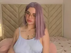 Marily_moon  live sex cam