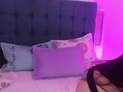 Sasha_wish  live sex cam