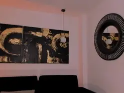 MiaFarrell  live sex cam