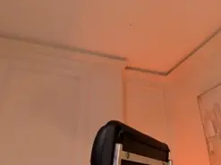 MiaFarrell  live sex cam
