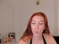 MiaFarrell  live sex cam