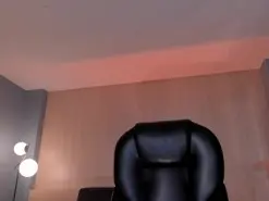 MiaFarrell  live sex cam