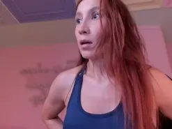 MiaFarrell  live sex cam