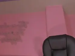 MiaFarrell  live sex cam