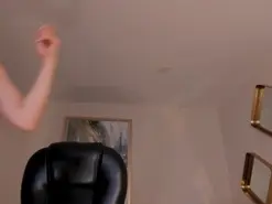 MiaFarrell  live sex cam