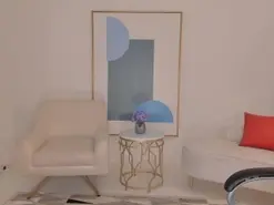 MiaFarrell  live sex cam