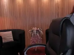 MiaFarrell  live sex cam