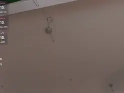 MiaFarrell  live sex cam