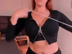 MiaFarrell  live sex cam