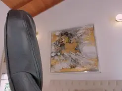 MiaFarrell  live sex cam