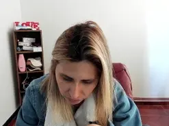 Carosoto  live sex cam