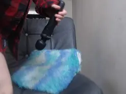 Karla_sweed  live sex cam