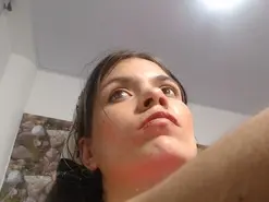 Karla_sweed  live sex cam