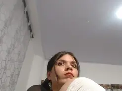 Karla_sweed  live sex cam