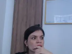 Karla_sweed  live sex cam