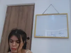 Karla_sweed  live sex cam