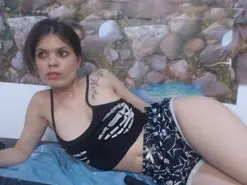 Karla_sweed  live sex cam