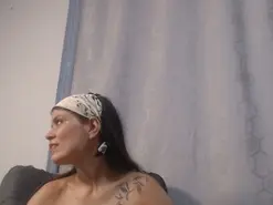 Karla_sweed  live sex cam