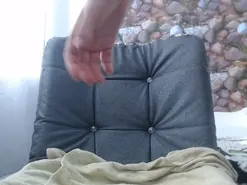 Karla_sweed  live sex cam