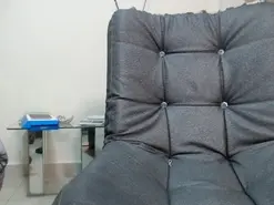 Karla_sweed  live sex cam
