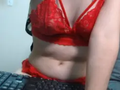 Karla_sweed  live sex cam