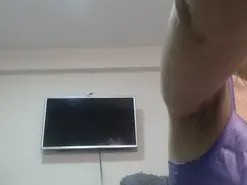 Karla_sweed  live sex cam