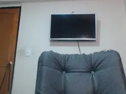Karla_sweed  live sex cam