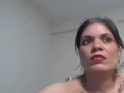 Karla_sweed  live sex cam