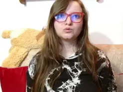 Masmi1  live sex cam