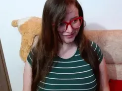 Masmi1  live sex cam