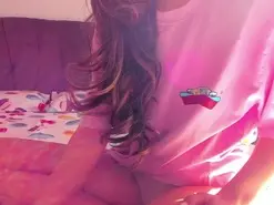 N1cole  live sex cam