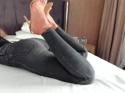 N1cole  live sex cam