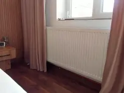 N1cole  live sex cam