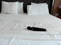 N1cole  live sex cam