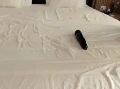 N1cole  live sex cam