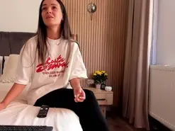N1cole  live sex cam