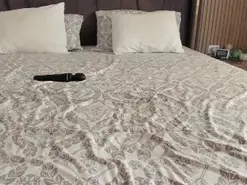 N1cole  live sex cam