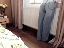 N1cole  live sex cam