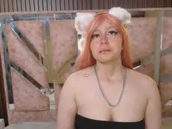 Sukisatomi  live sex cam