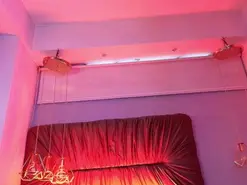 Ariia_Sweett  live sex cam