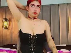Ariia_Sweett  live sex cam
