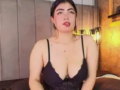 Ariia_Sweett  live sex cam