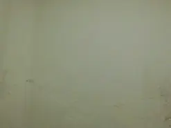 Lolita_420  live sex cam