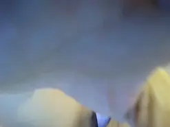 Lolita_420  live sex cam