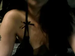 Maya6969  live sex cam