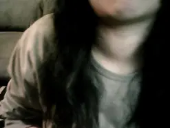 Maya6969  live sex cam